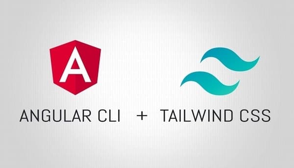 ng-tailwindcss